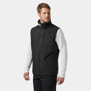 Helly Hansen Crew 2.0 Sailing Vest - Men's