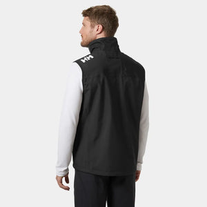 Helly Hansen Crew 2.0 Sailing Vest - Men's