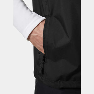 Helly Hansen Crew 2.0 Sailing Vest - Men's