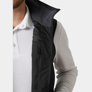 Helly Hansen Crew 2.0 Sailing Vest - Men's