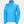 Helly Hansen Crew 2.0 Sailing Jacket - Women's
