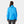 Helly Hansen Crew 2.0 Sailing Jacket - Women's