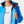 Helly Hansen Crew 2.0 Sailing Jacket - Women's