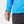 Helly Hansen Crew 2.0 Sailing Jacket - Women's