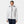 Helly Hansen Crew 2.0 Hooded Sailing Jacket - Women's