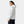 Helly Hansen Crew 2.0 Hooded Sailing Jacket - Women's
