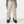 Helly Hansen Diamond Jr. Pant - Youth Girls
