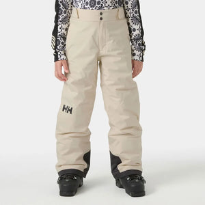 Helly Hansen Diamond Jr. Pant - Youth Girls