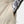 Helly Hansen Diamond Jr. Pant - Youth Girls