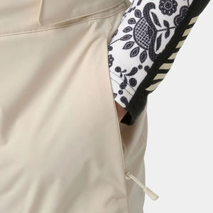 Helly Hansen Diamond Jr. Pant - Youth Girls