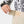 Helly Hansen Diamond Jr. Pant - Youth Girls