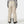 Helly Hansen Diamond Jr. Pant - Youth Girls