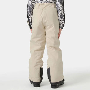Helly Hansen Diamond Jr. Pant - Youth Girls
