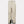 Helly Hansen Diamond Jr. Pant - Youth Girls