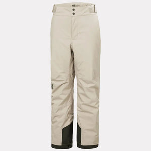 Helly Hansen Diamond Jr. Pant - Youth Girls