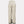 Helly Hansen Diamond Jr. Pant - Youth Girls