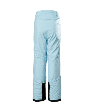 Helly Hansen Diamond Jr. Pant - Youth Girls