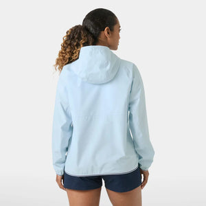 Helly Hansen Koster Rain Jacket - Women's