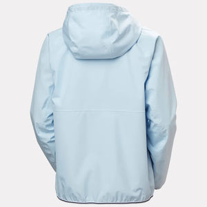 Helly Hansen Koster Rain Jacket - Women's