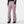 Helly Hansen Legendary Insulated Snow Pant - Women's