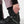 Helly Hansen Legendary Insulated Snow Pant - Women's