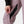 Helly Hansen Legendary Insulated Snow Pant - Women's