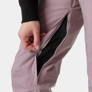 Helly Hansen Legendary Insulated Snow Pant - Women's