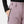 Helly Hansen Legendary Insulated Snow Pant - Women's