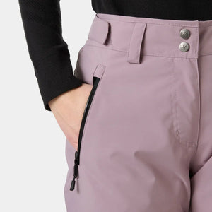 Helly Hansen Legendary Insulated Snow Pant - Women's