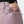 Helly Hansen Legendary Insulated Snow Pant - Women's