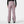 Helly Hansen Legendary Insulated Snow Pant - Women's