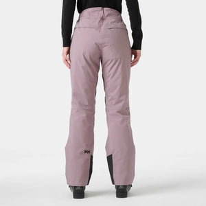 Helly Hansen Legendary Insulated Snow Pant - Women's