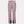 Helly Hansen Legendary Insulated Snow Pant - Women's