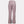 Helly Hansen Legendary Insulated Snow Pant - Women's