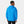 Helly Hansen HH Box Hoodie - Men's