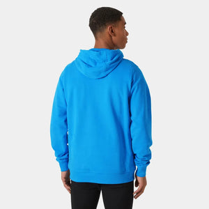 Helly Hansen HH Box Hoodie - Men's