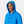Helly Hansen HH Box Hoodie - Men's