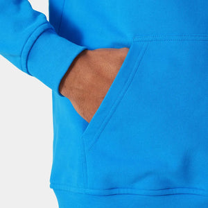 Helly Hansen HH Box Hoodie - Men's