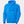 Helly Hansen HH Box Hoodie - Men's