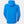 Helly Hansen HH Box Hoodie - Men's