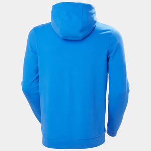 Helly Hansen HH Box Hoodie - Men's