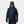 Helly Hansen Juniper 3.0 Snow Jacket - Men's
