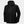 Helly Hansen Juniper 3.0 Snow Jacket - Men's