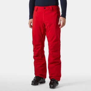 Helly Hansen Legendary Insulated Pant - Men's