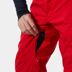 Helly Hansen Legendary Insulated Pant - Men's