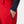 Helly Hansen Legendary Insulated Pant - Men's