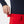 Helly Hansen Legendary Insulated Pant - Men's