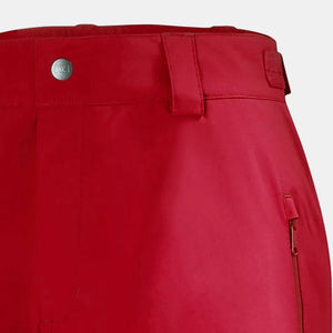 Helly Hansen Legendary Insulated Pant - Men's