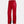 Helly Hansen Legendary Insulated Pant - Men's