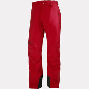 Helly Hansen Legendary Insulated Pant - Men's